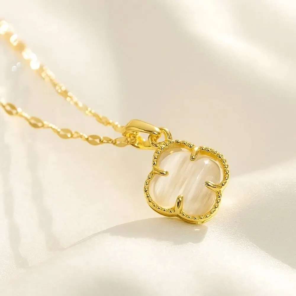 N/A gold plated